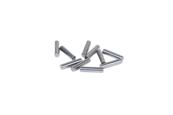 Pin M4*18mm