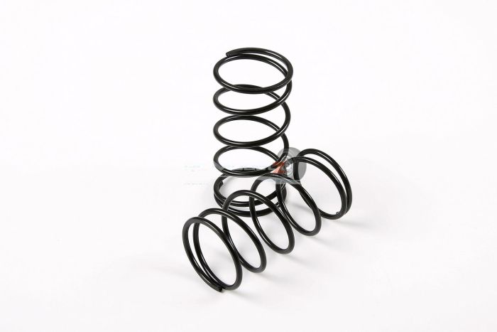 F5 Shock Springs (2pc)