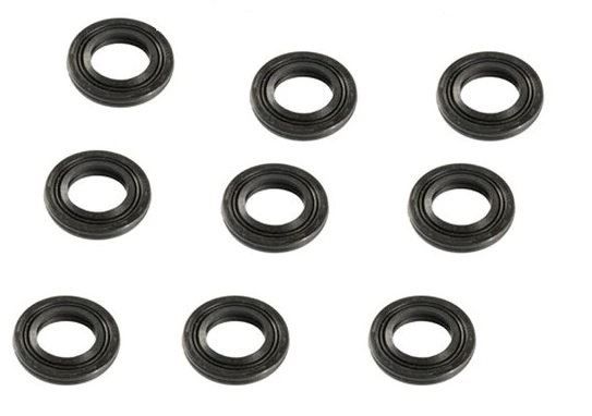 Shaft Seal