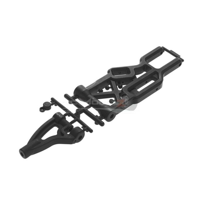 VEKTA.5 Front Arm Set