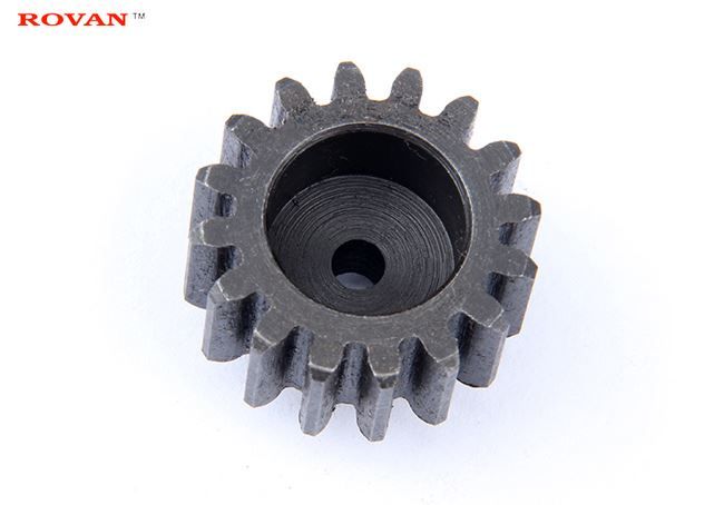 Rovan Hardened 16T Pinion Gear