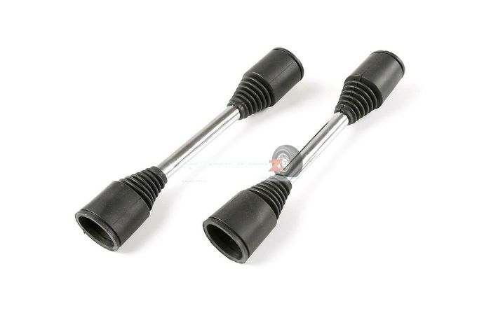 Rovan 9MM Baja Drive Shafts - Pair