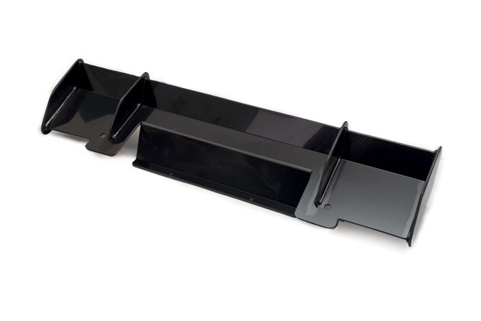 Triple-A Racing Dominator Rear Wing