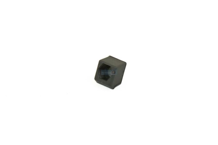 Rear Bulkhead Nut Holder
