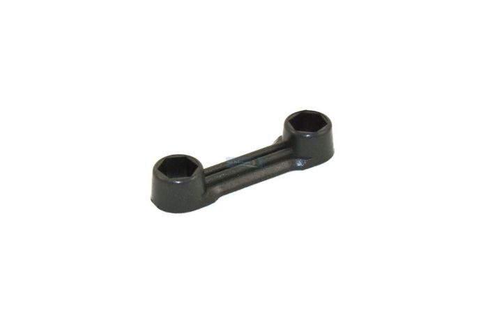 Gear Box Nut Holder