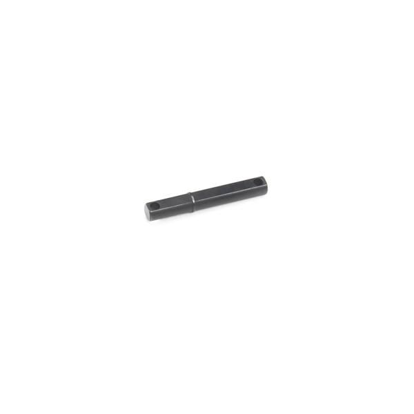 Yikong Gearbox Shaft