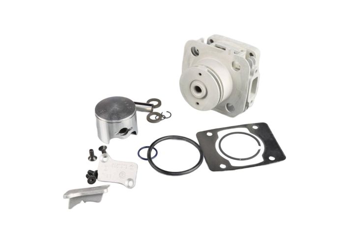 Zenoah 32cc Repair Kit for G320PUM Marine Engine