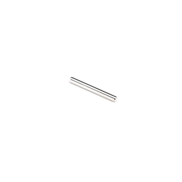 Yikong Gearbox Pin (3x28)