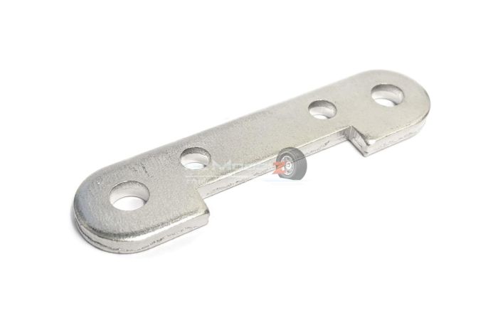 30 Degree SDT Hinge Pin Rear Brace