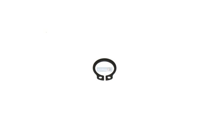 Circlip 10.5mm