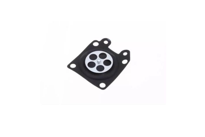 Walbro Carburettor Diaphragm