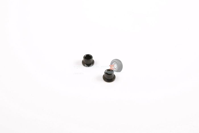 F5 Gear Mesh Plate Spacer(2pc)