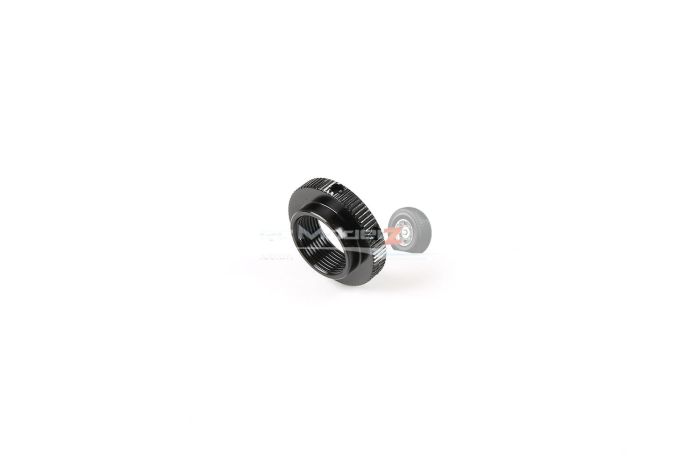 F5 Stervo Saver Column Nut