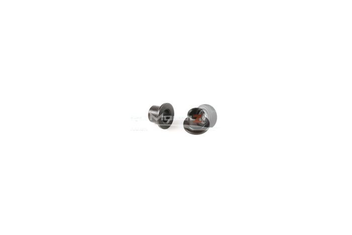 F5 Velocity Stack Insert (2pc)