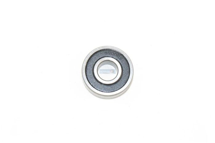 6000 2rs Bearing
