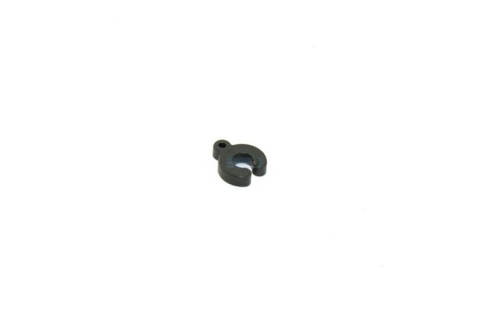 King Motor Front Upper Arm Holder