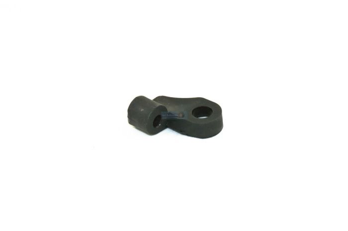 Spur Gear Mount Set4