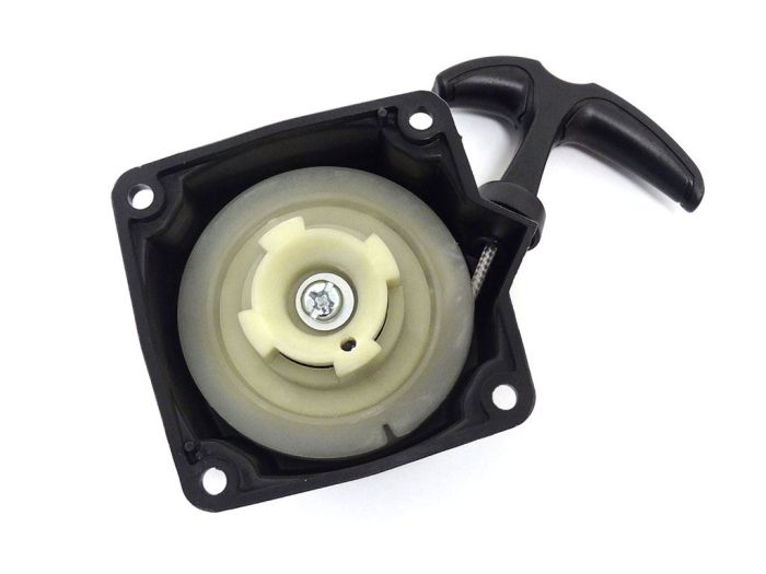 Rovan Super Easy Pull Starter (45cc)