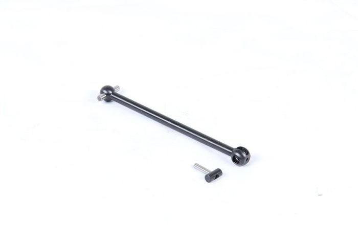 Rovan LT Stock Centre FRONT Driveshaft