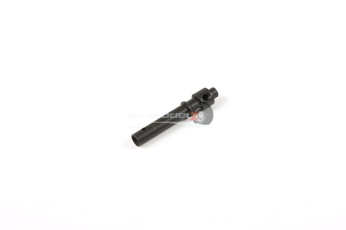 F5 Brake Cam 2 (Long - 1pc)
