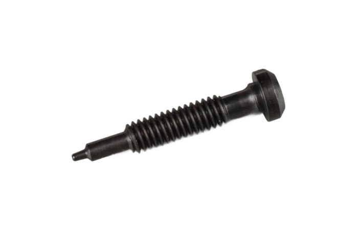 Walbro Low Speed Needle Jet Screw. 1pc ZEN114881171
