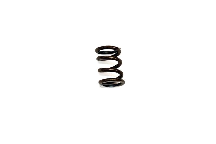 Walbro Carburettor Idle Needle Spring 1pc