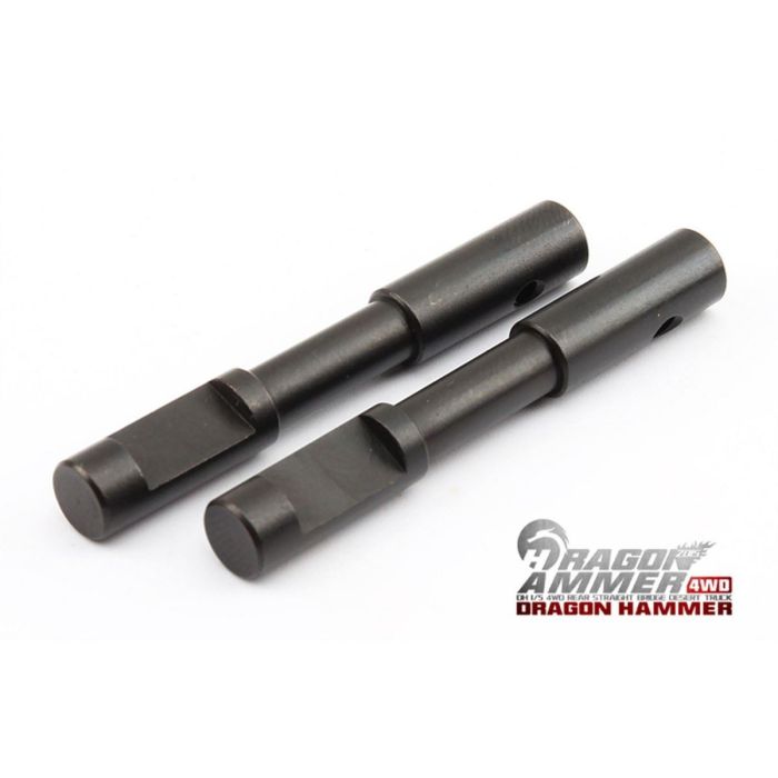 F.I.D Dragon Hammer Brake cams