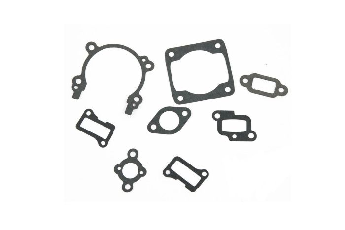 38cc 4-Bolt Gasket Kit