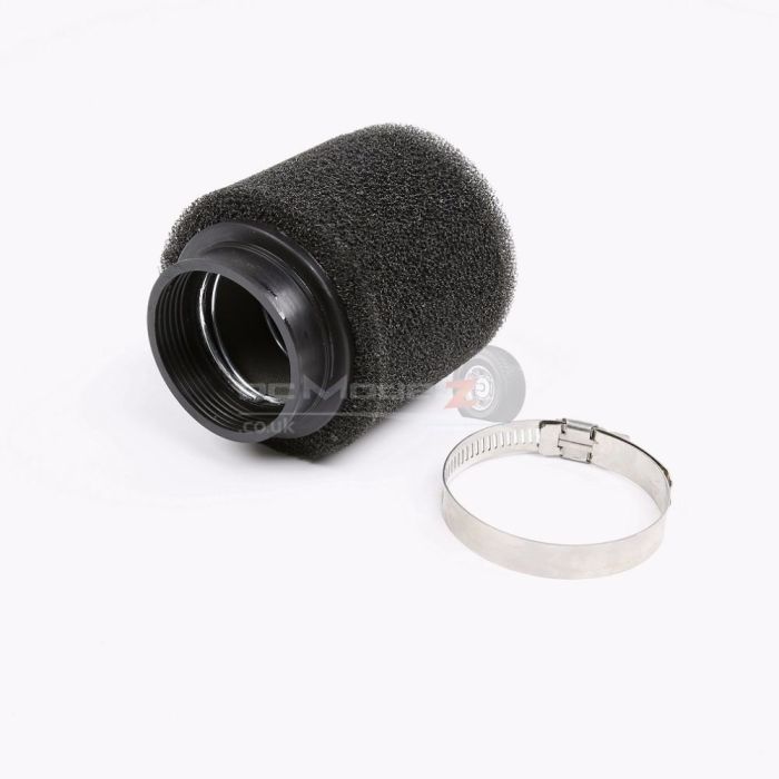 Rovan Dual-Stage Air filter