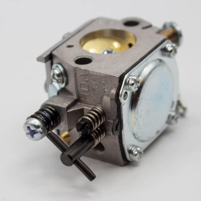 Zenoah Carburettor Assembly HDA-48D (For G450, G620)
