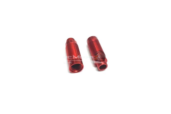 Traction Hobby Shock Absorber Body