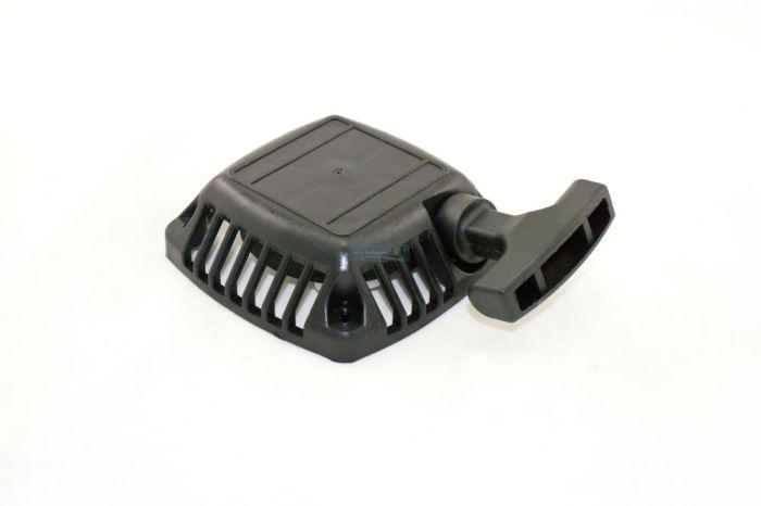 Metal Pawl Pull Starter