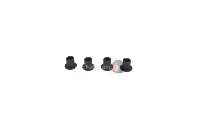 Traction Hobby King Pin Bushing