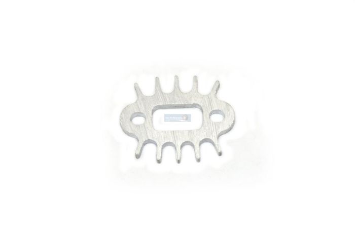 Flange Gasket