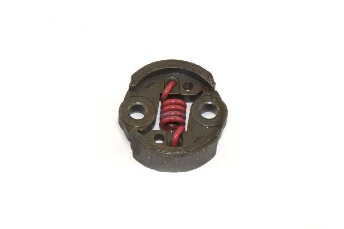 Clutch 8000rpm