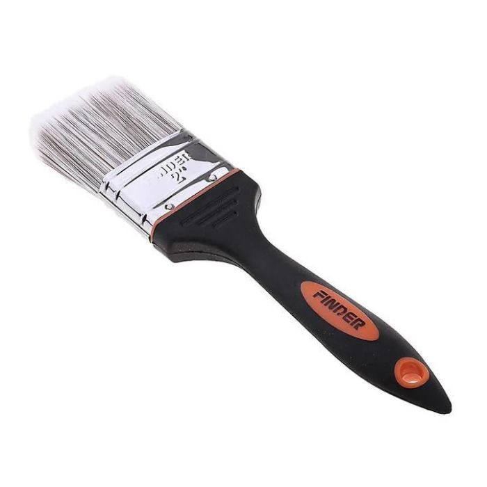 38mm RC Model Cleaning Brush