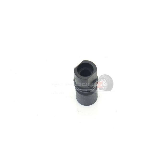 30 DNB Rear drive cup