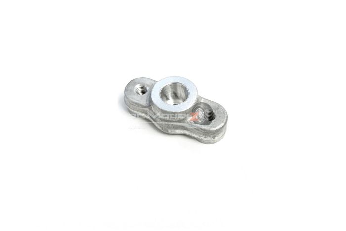 CY / RC 54mm Clutch Pate