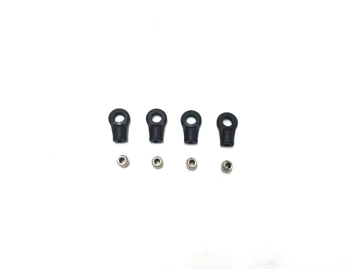 Yikong Shock Rod End for DF7/TB7