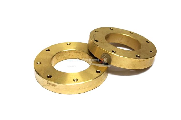 Traction Hobby 82g balance weight