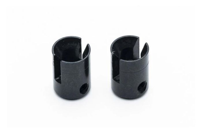 Maverick Quantum+/ Quantum R HD Centre Drive Cup (2pcs)