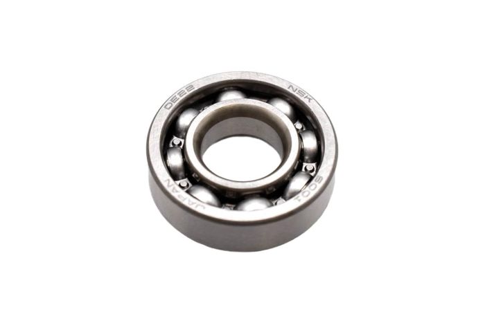 Zenoah Engine Crankcase Bearing 12x28x8mm