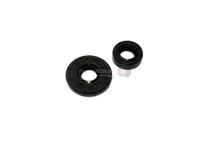 Crank Case Seal 32-45cc