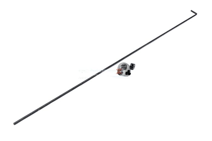 FG Marder Brake Rod Kit 1:6
