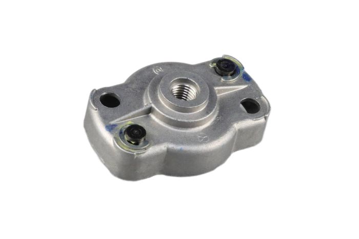 Zenoah G320PUM Starter Pulley Assembly A. 1pc