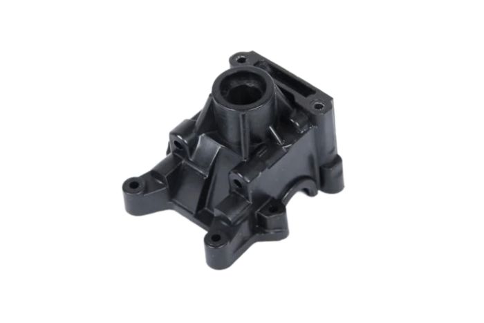 Rovan LT Stock Front Diff Housing 'Rear' Half