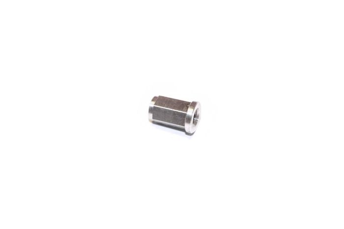 Turtle Racing v2 Pull Start Stand-Off Nut for Zenoah/CY