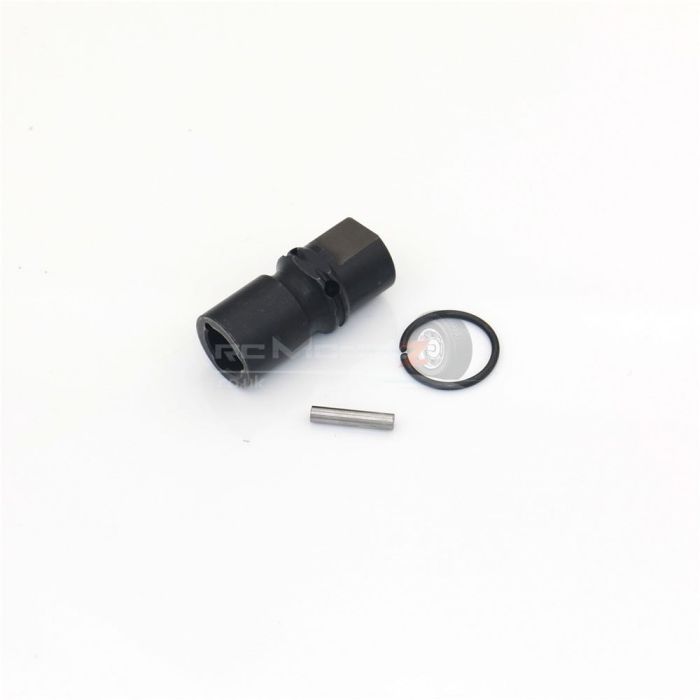 30 DNB Rear drive cup set