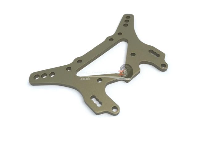 Rear Shock Tower (30DNB 2.0)