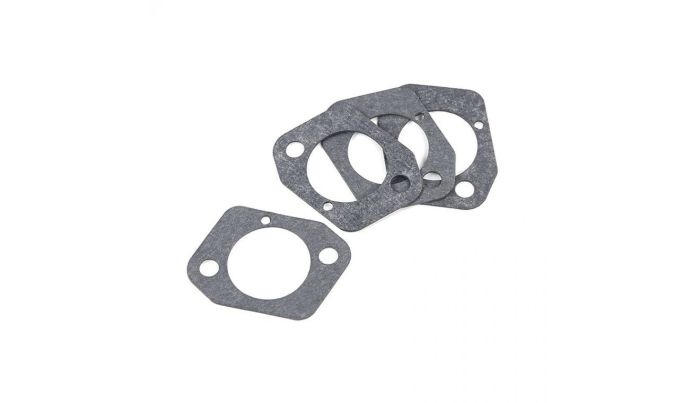 Rovan 71cc Manifold/Carb Gaskets (4PCS)